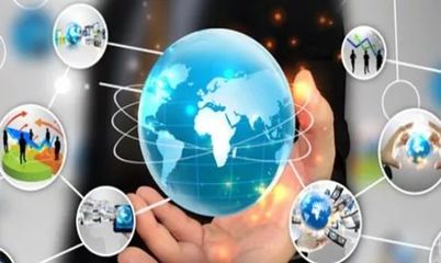 物联网行业最新资讯与技术服务动态盘点