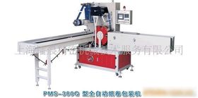 技术服务 企业数字化转型的得力助手